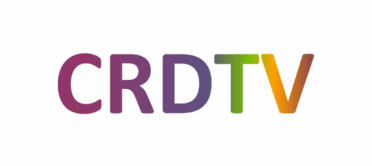 crdtv