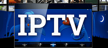 iptv-provider