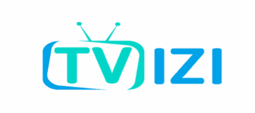 tvizi