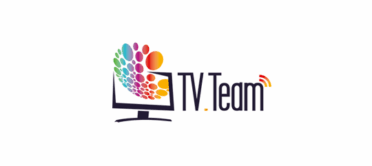 tvteam